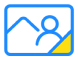 Magnety